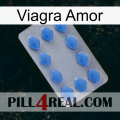 Viagra Love 21